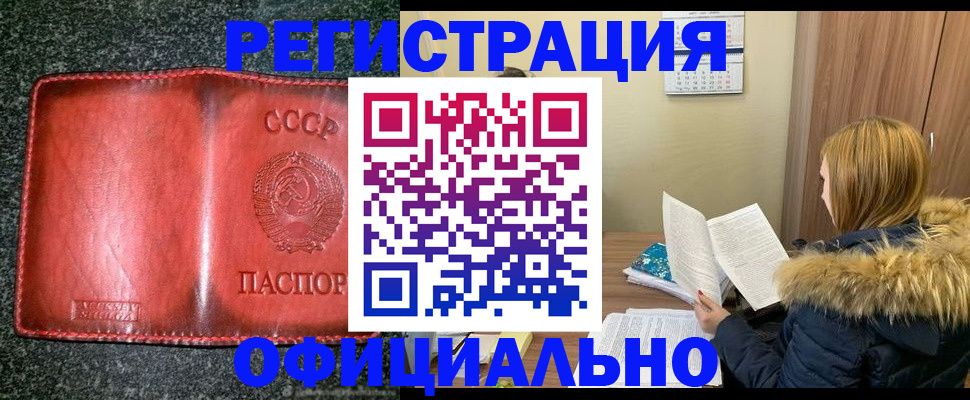 временная регистрация собственник в Палласовке